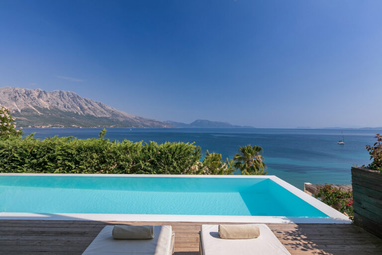 Villa_Scorpios_Paleros_Mainland_Greece (9)