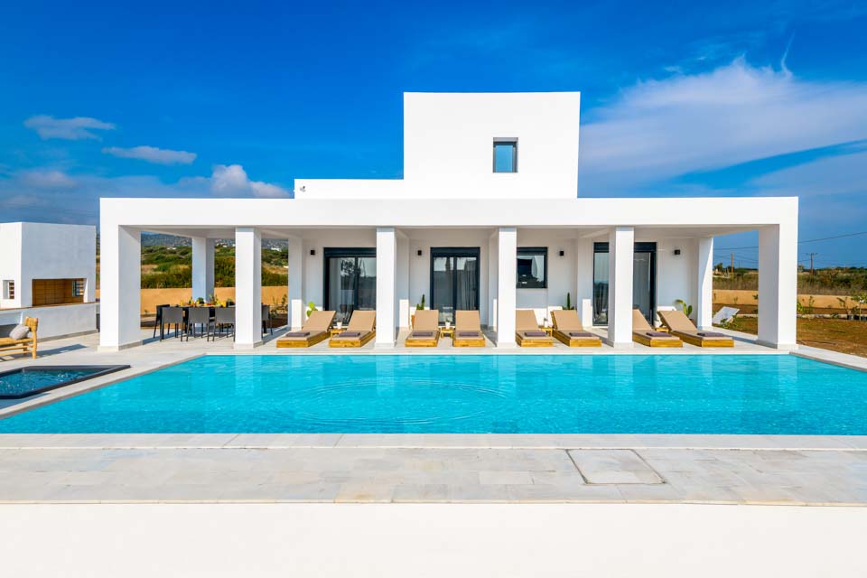 Villa_Seashell_Gennadi_Rhodes_Greece