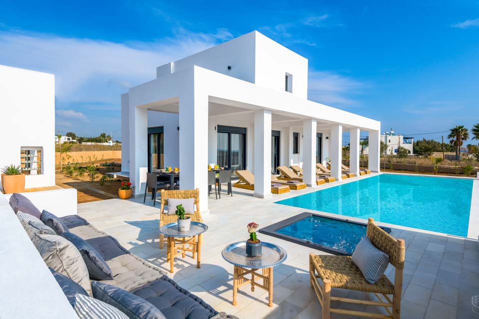 Villa_Seashell_Gennadi_Rhodes_Greece
