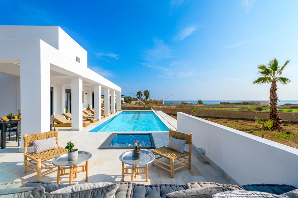 Villa_Seashell_Gennadi_Rhodes_Greece