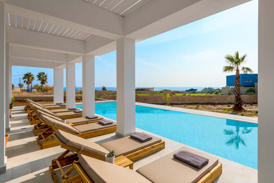 Villa_Seashell_Gennadi_Rhodes_Greece