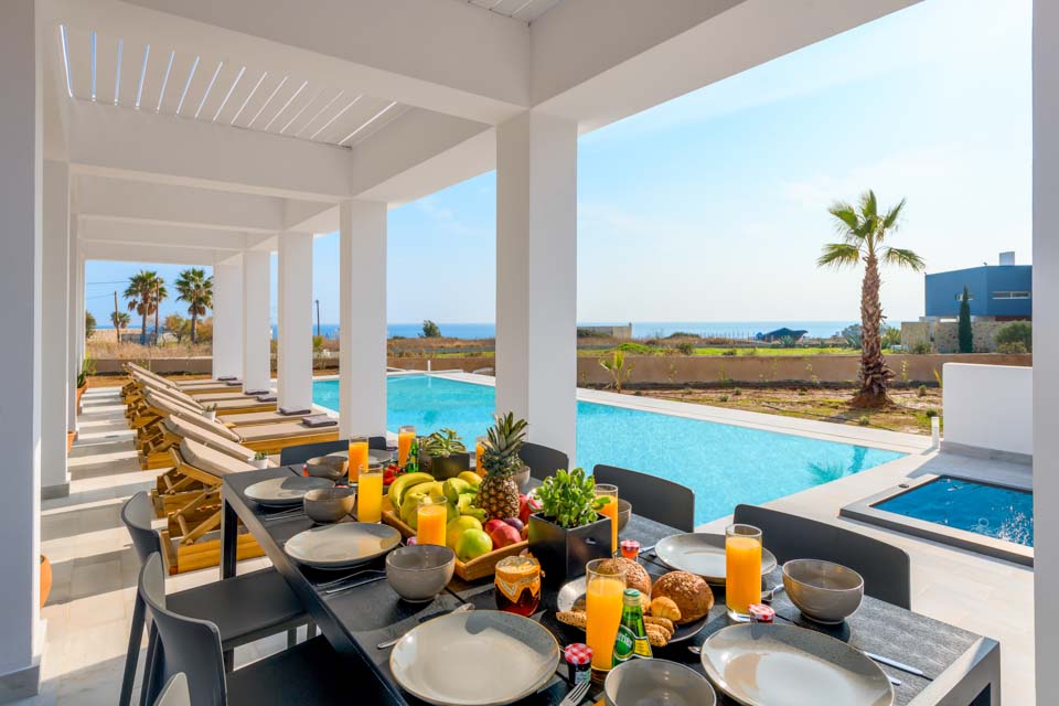 Villa_Seashell_Gennadi_Rhodes_Greece