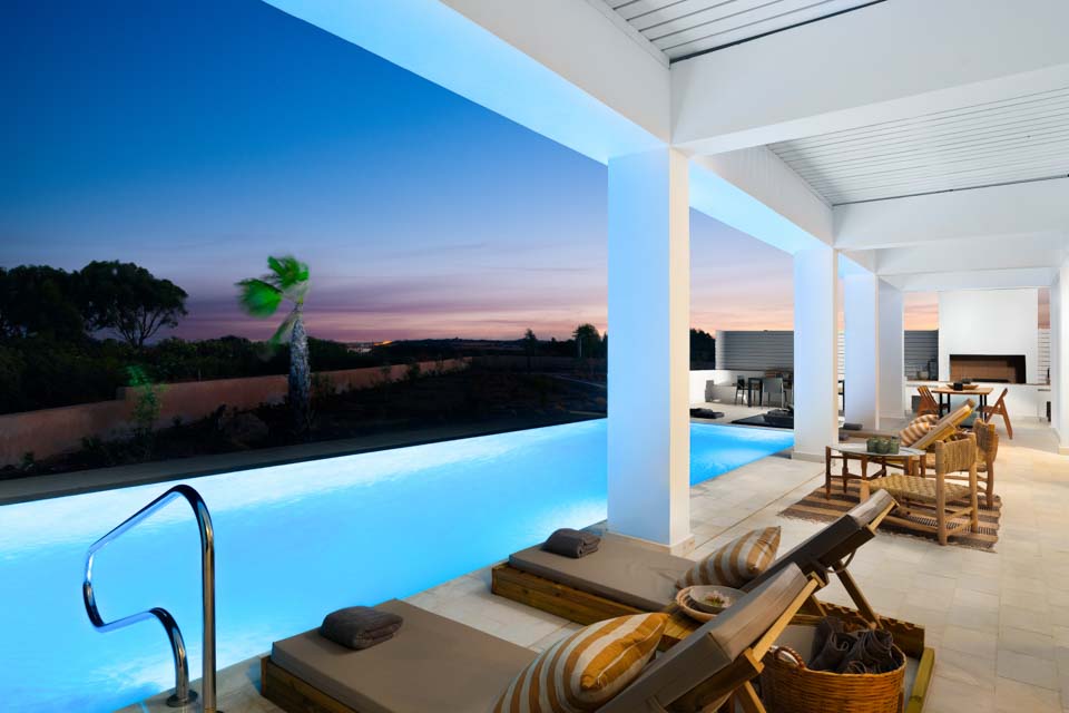 Villa_Seashell_Gennadi_Rhodes_Greece (15)