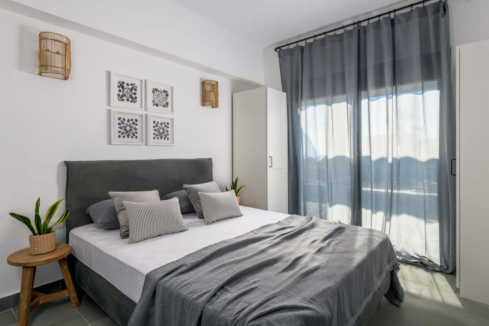 Villa_Seashell_Gennadi_Rhodes_Greece