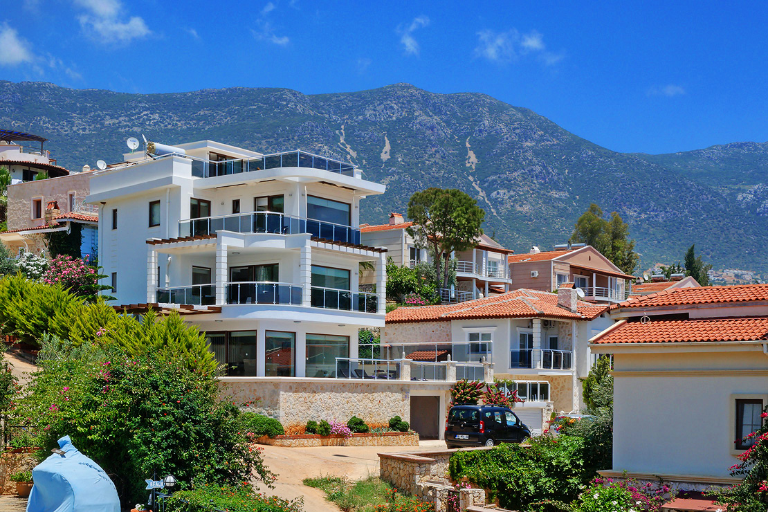 Villa_Selda_Kalkan_Turkey (10)