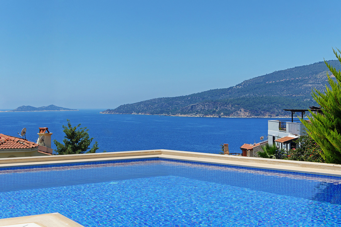 Villa_Selda_Kalkan_Turkey (5)