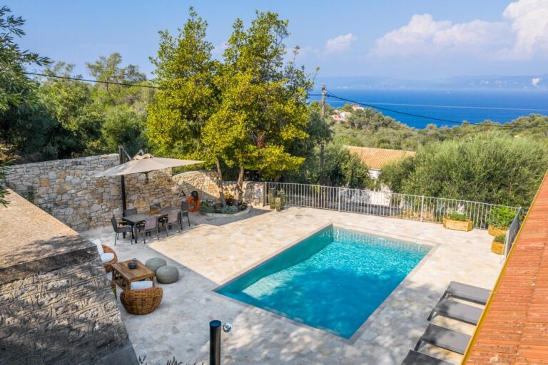 Villa_Serenity_Lakka_Paxos_Greece_2