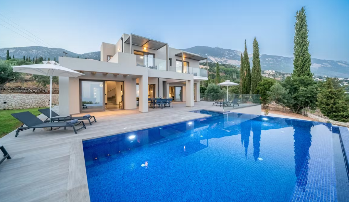 Villa_Shades_Of_Blue_Trapezaki_Kefalonia_Greece (1)