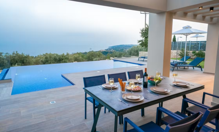 Villa_Shades_Of_Blue_Trapezaki_Kefalonia_Greece (10)