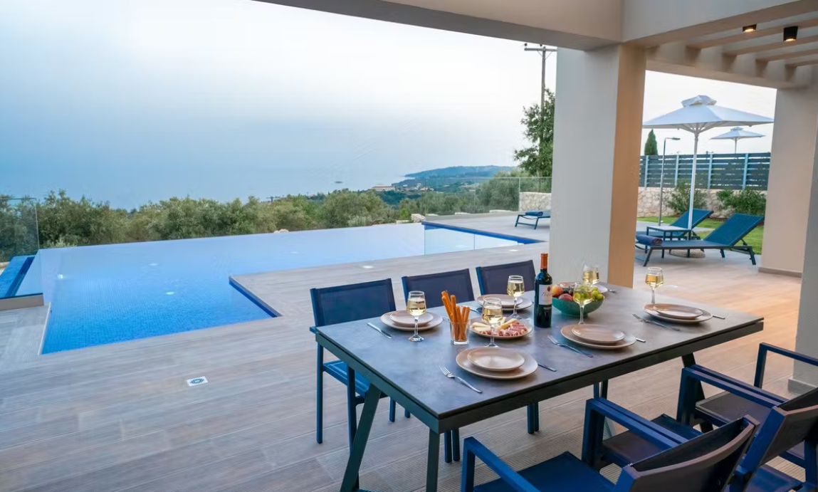 Villa_Shades_Of_Blue_Trapezaki_Kefalonia_Greece (10)