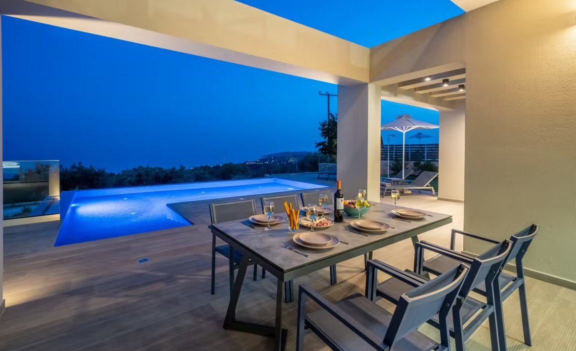 Villa_Shades_Of_Blue_Trapezaki_Kefalonia_Greece (11)