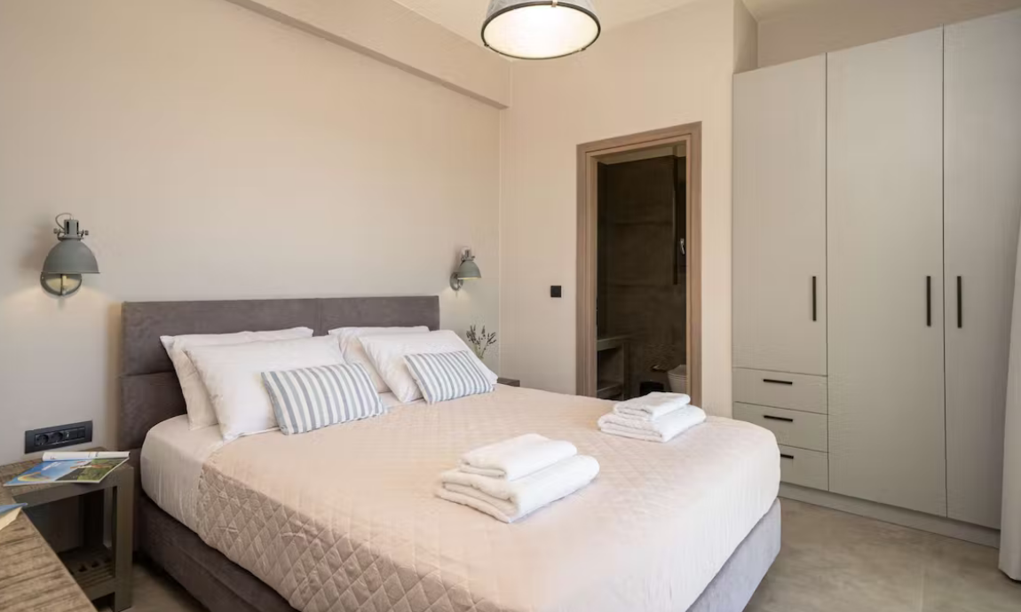 Villa_Shades_Of_Blue_Trapezaki_Kefalonia_Greece (14)