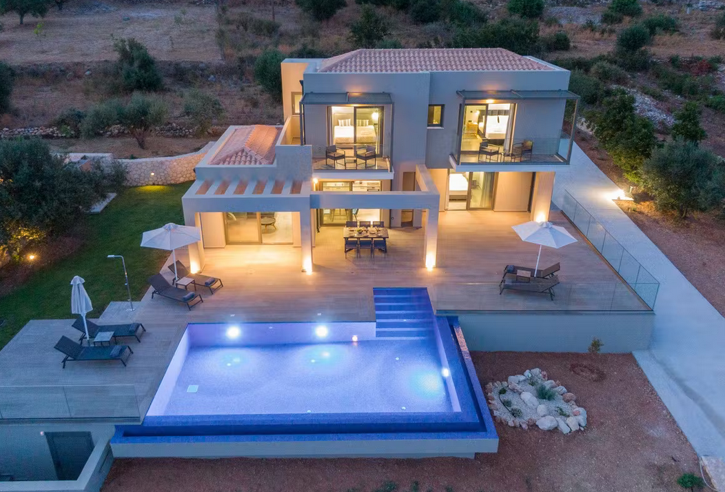 Villa_Shades_Of_Blue_Trapezaki_Kefalonia_Greece (2)