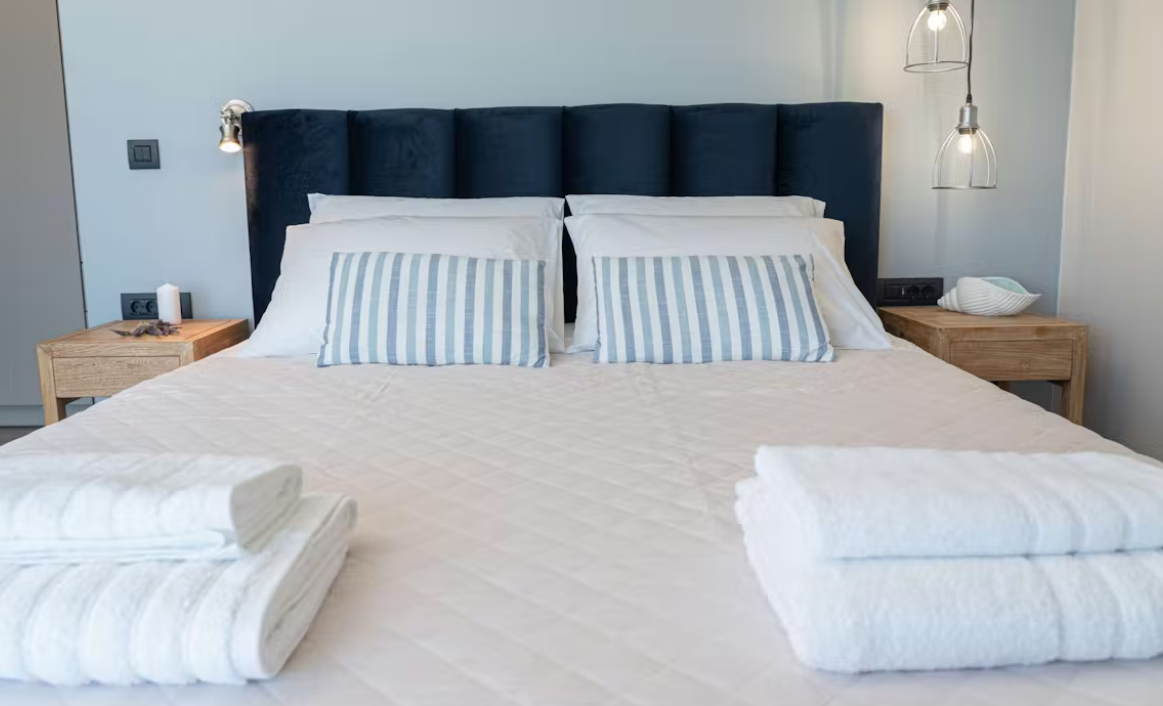 Villa_Shades_Of_Blue_Trapezaki_Kefalonia_Greece (21)