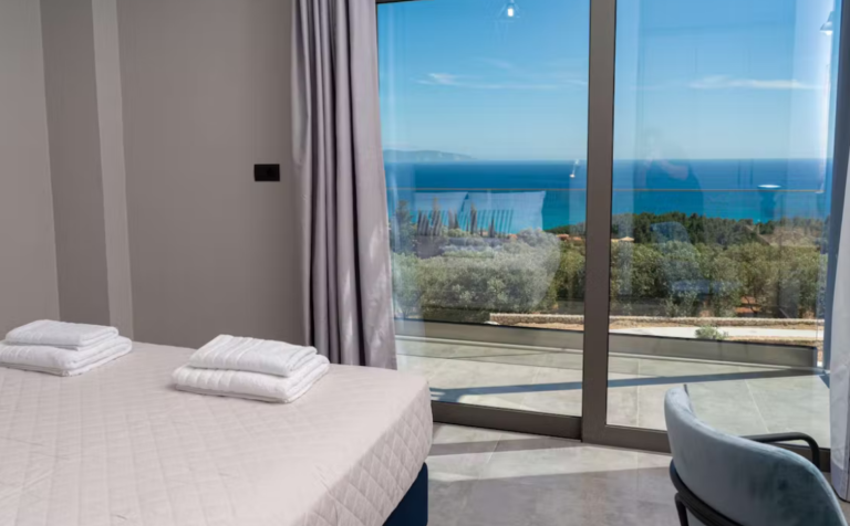 Villa_Shades_Of_Blue_Trapezaki_Kefalonia_Greece (22)