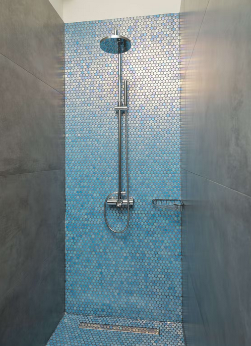 Villa_Shades_Of_Blue_Trapezaki_Kefalonia_Greece (23)