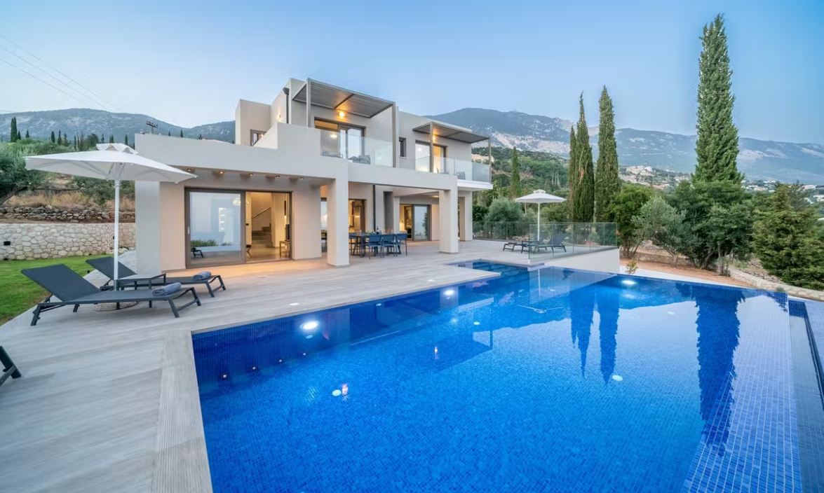 Villa_Shades_Of_Blue_Trapezaki_Kefalonia_Greece (24)