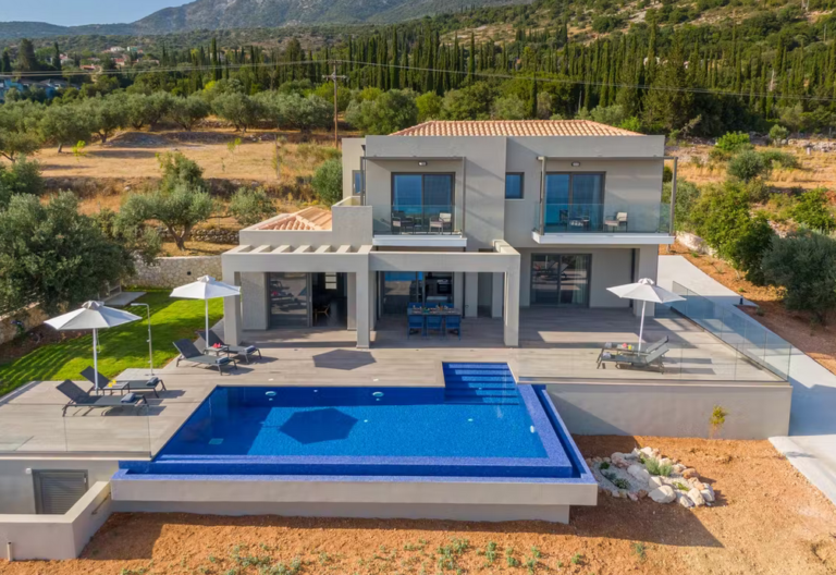 Villa_Shades_Of_Blue_Trapezaki_Kefalonia_Greece (25)
