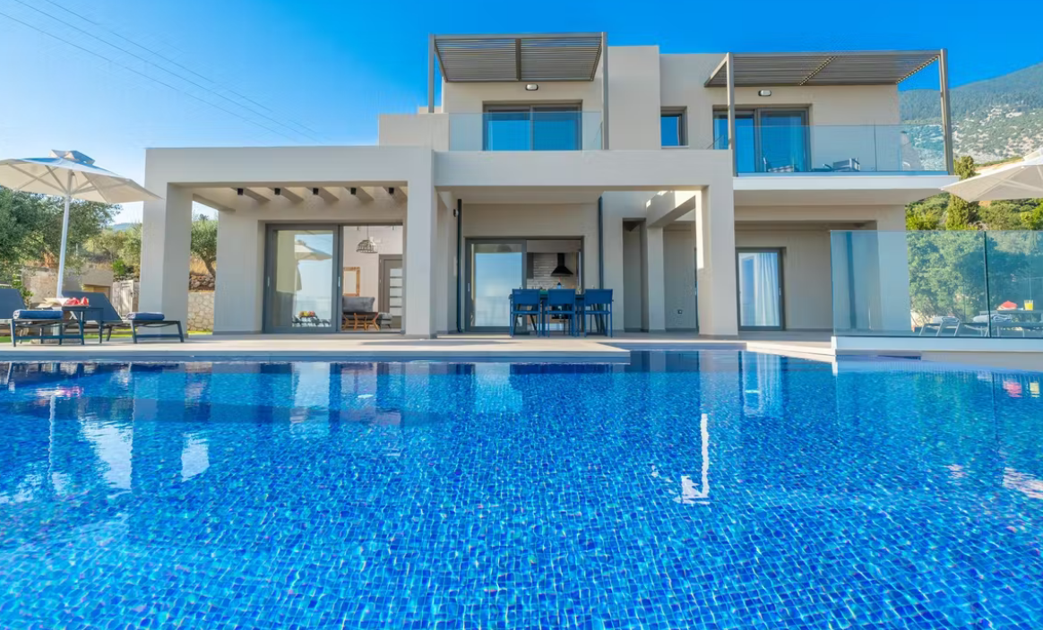 Villa_Shades_Of_Blue_Trapezaki_Kefalonia_Greece (26)