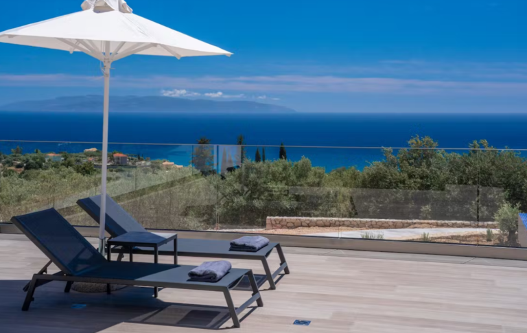 Villa_Shades_Of_Blue_Trapezaki_Kefalonia_Greece (27)