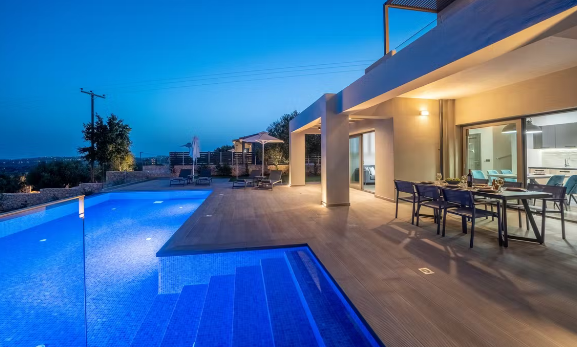 Villa_Shades_Of_Blue_Trapezaki_Kefalonia_Greece (3)
