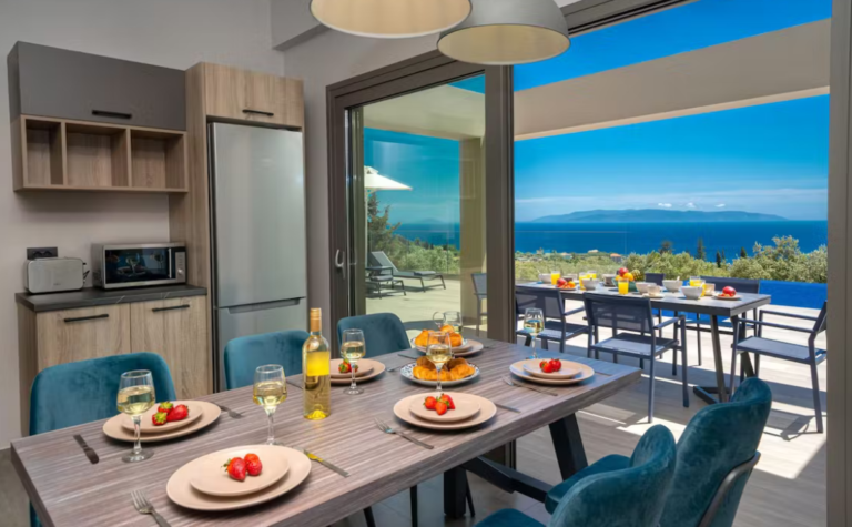 Villa_Shades_Of_Blue_Trapezaki_Kefalonia_Greece (6)