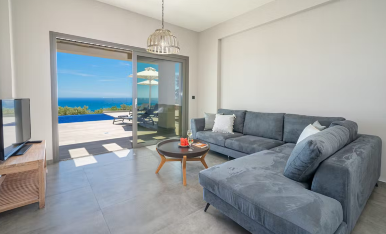 Villa_Shades_Of_Blue_Trapezaki_Kefalonia_Greece (7)
