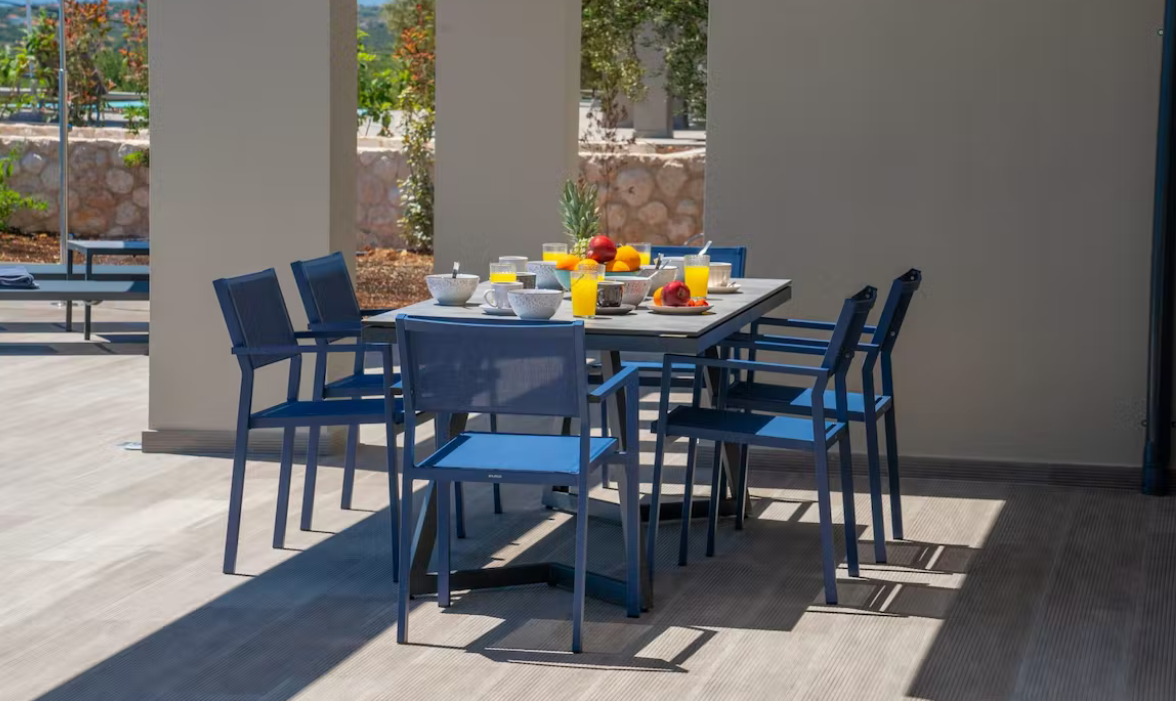Villa_Shades_Of_Blue_Trapezaki_Kefalonia_Greece (9)
