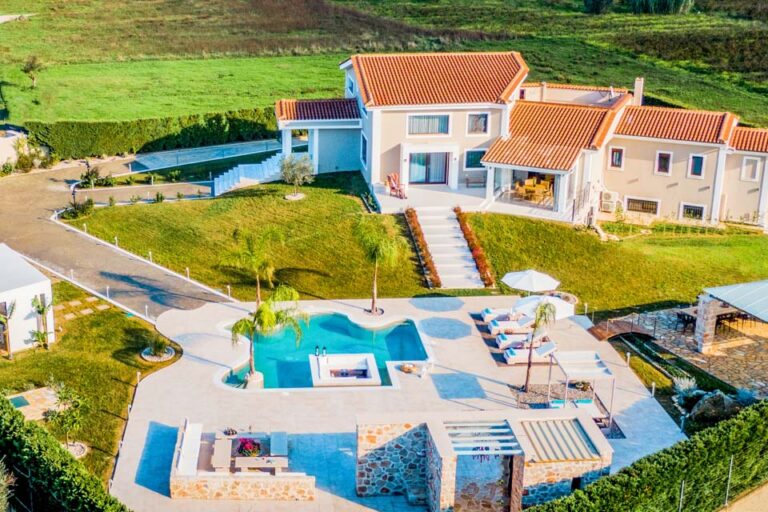 Villa_Shangri_La_Central_Zakynthos_Greece (10)