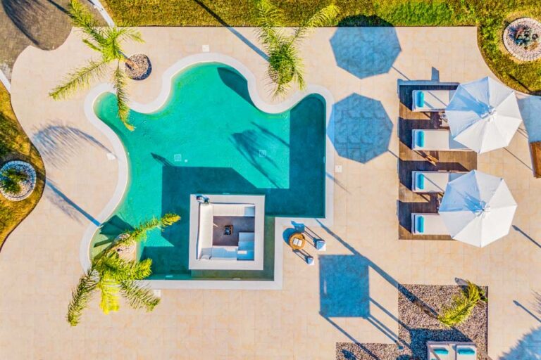 Villa_Shangri_La_Central_Zakynthos_Greece (11)