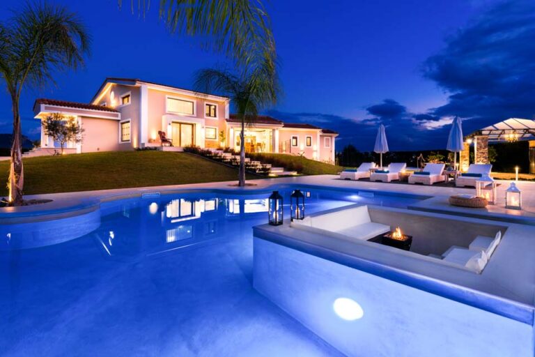 Villa_Shangri_La_Central_Zakynthos_Greece (13)