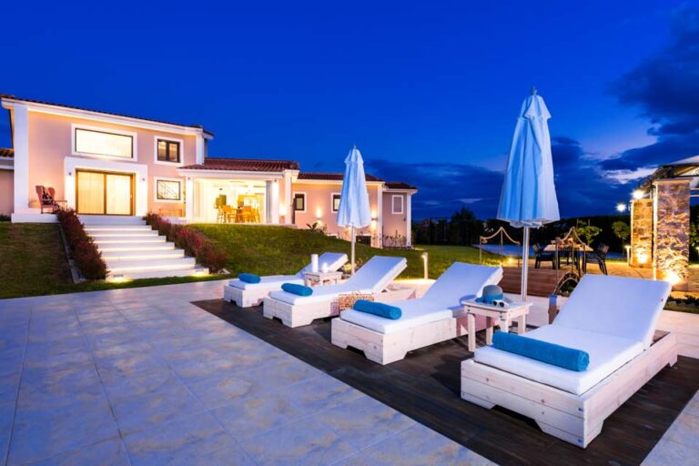 Villa_Shangri_La_Central_Zakynthos_Greece (14)