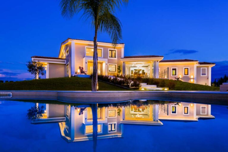 Villa_Shangri_La_Central_Zakynthos_Greece (16)
