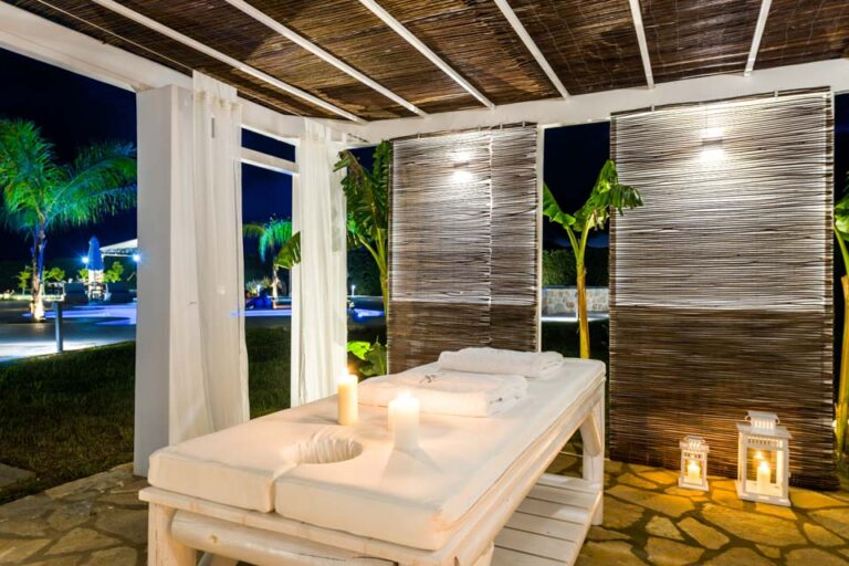 Villa_Shangri_La_Central_Zakynthos_Greece (17)