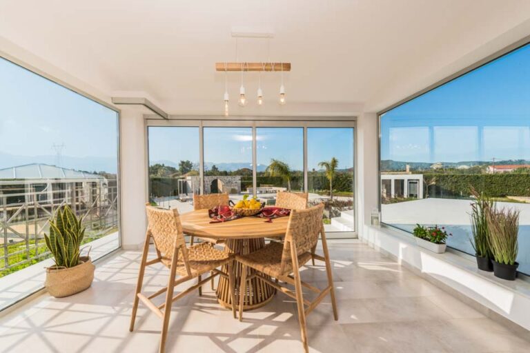 Villa_Shangri_La_Central_Zakynthos_Greece (22)