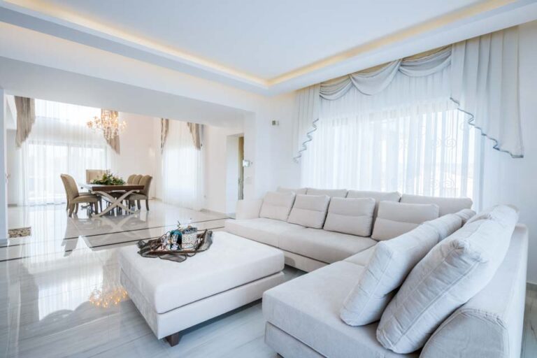 Villa_Shangri_La_Central_Zakynthos_Greece (25)
