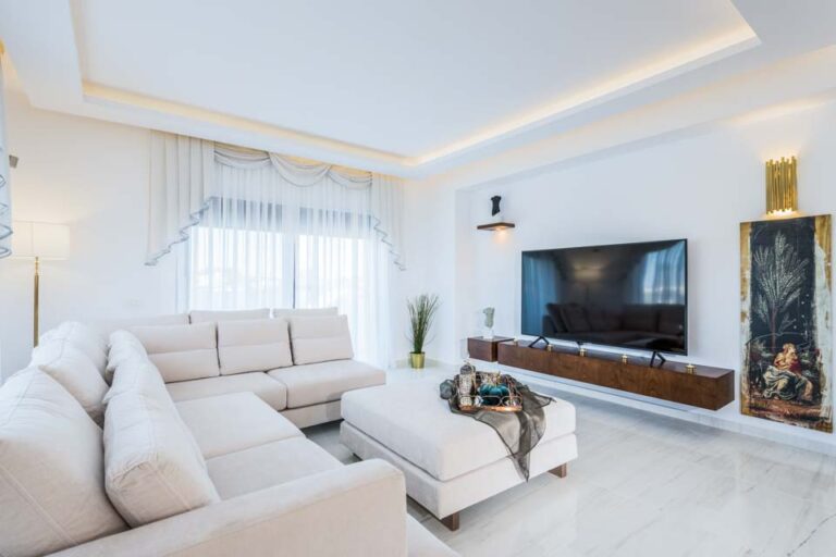 Villa_Shangri_La_Central_Zakynthos_Greece (26)