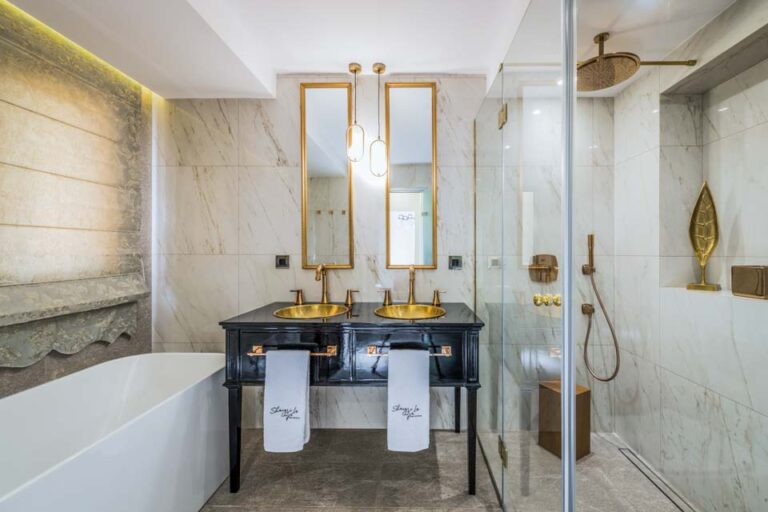 Villa_Shangri_La_Central_Zakynthos_Greece (50)