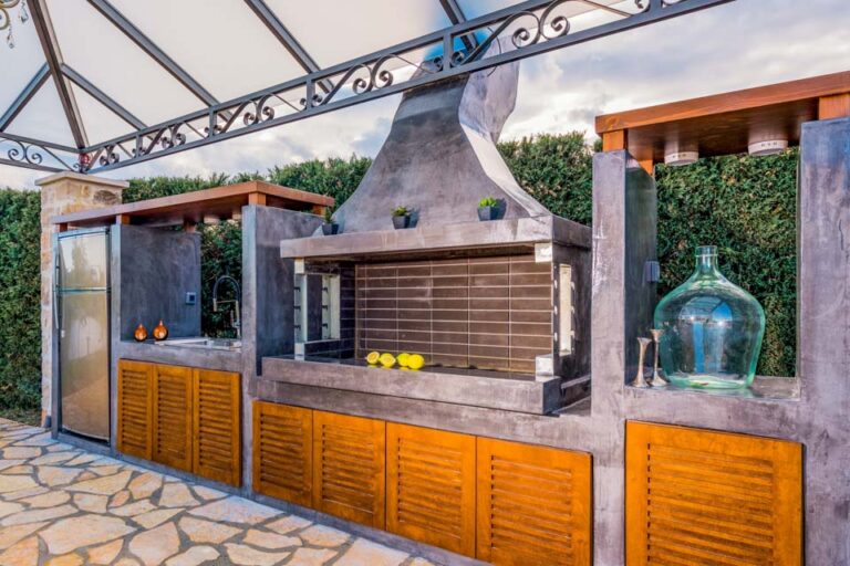 Villa_Shangri_La_Central_Zakynthos_Greece (7)