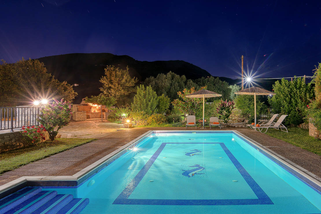 Villa_Siriti_Skala_Kefalonia_Greece (10)