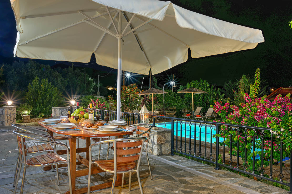 Villa_Siriti_Skala_Kefalonia_Greece (11)