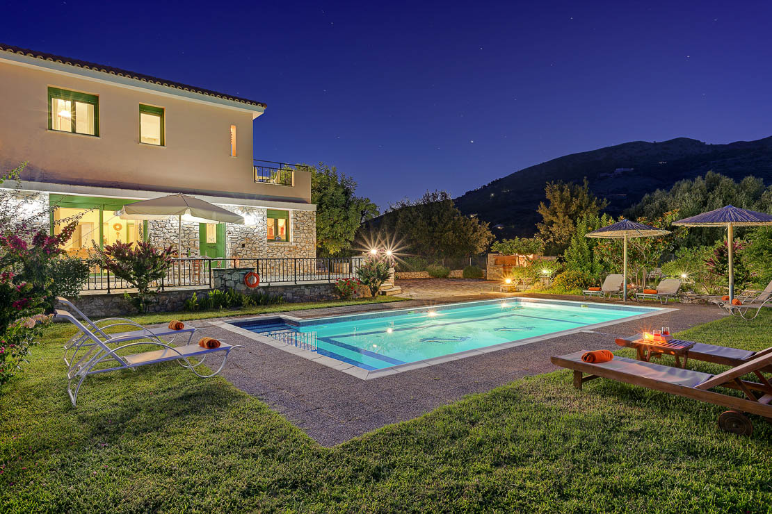 Villa_Siriti_Skala_Kefalonia_Greece (8)