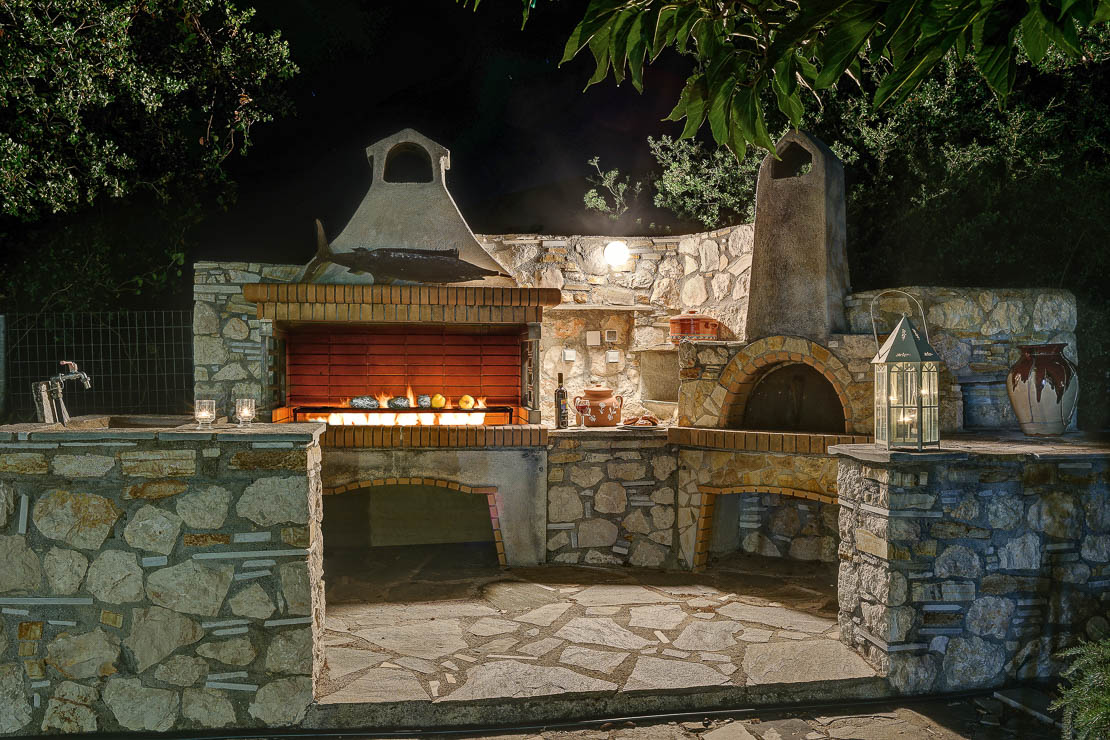 Villa_Siriti_Skala_Kefalonia_Greece (9)