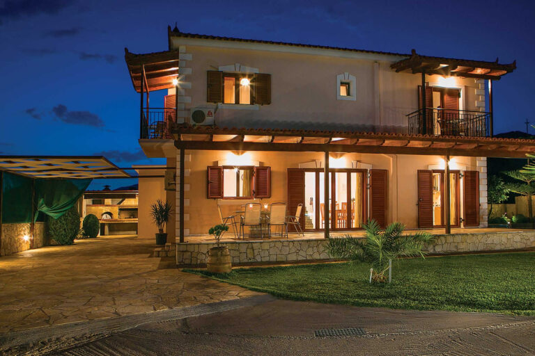Villa_Skala_Blue_Skala_Kefalonia_Greece (16)