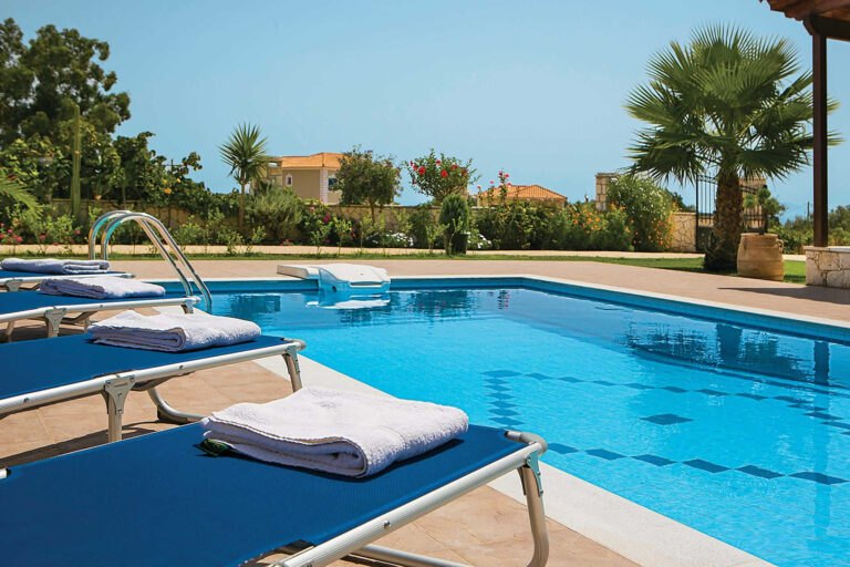 Villa_Skala_Blue_Skala_Kefalonia_Greece (9)