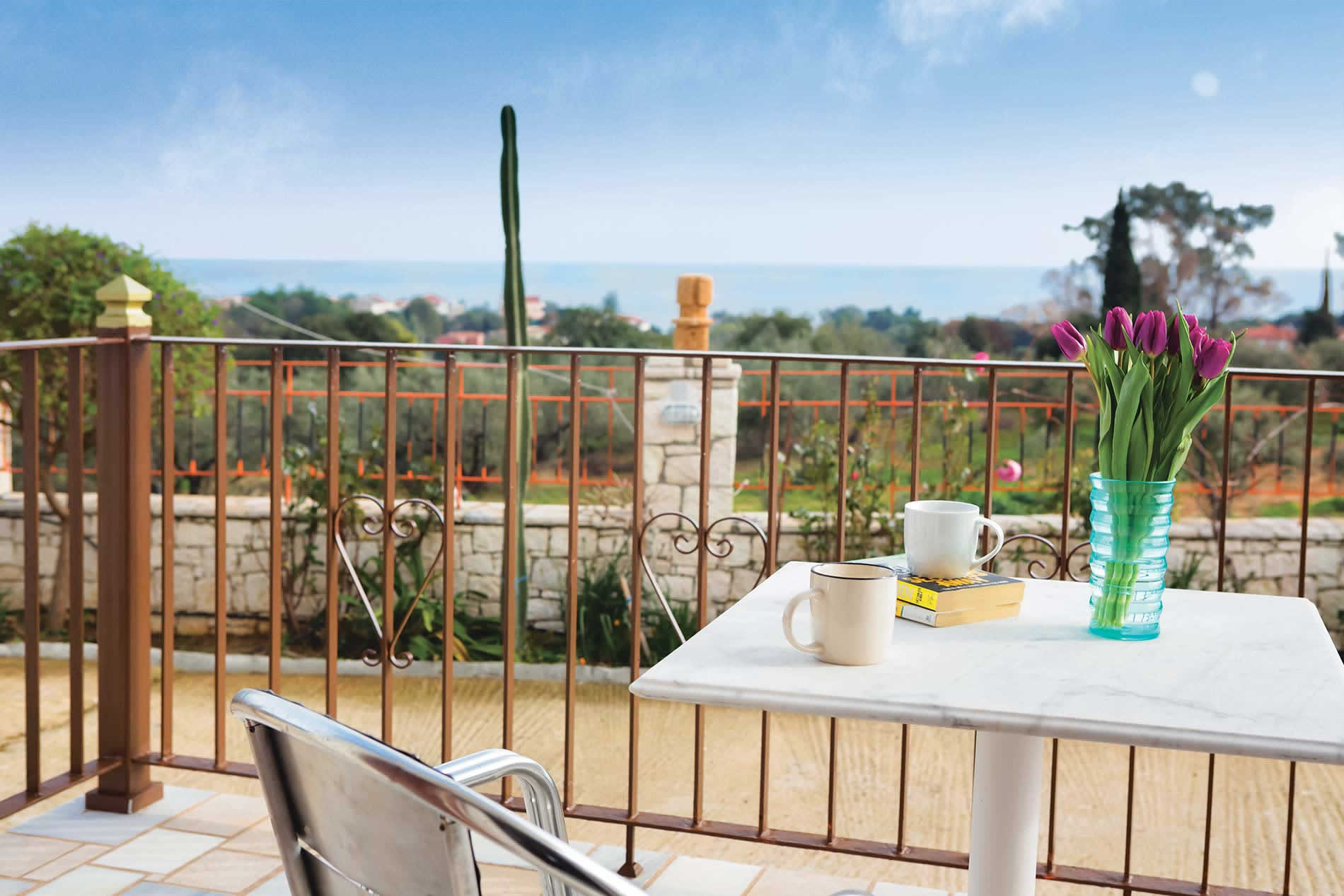 Villa_Skala_View_Skala_Kefalonia_Greece (11)