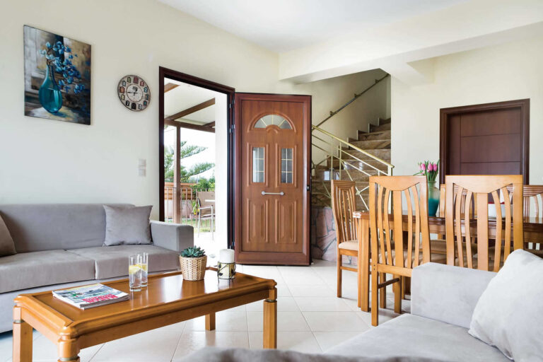 Villa_Skala_View_Skala_Kefalonia_Greece (13)