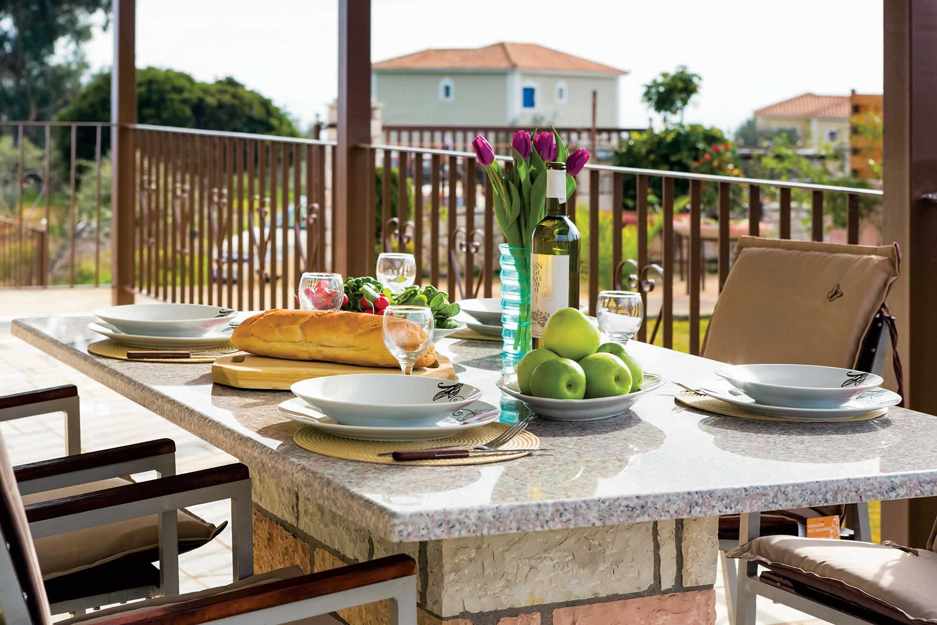 Villa_Skala_View_Skala_Kefalonia_Greece (15)