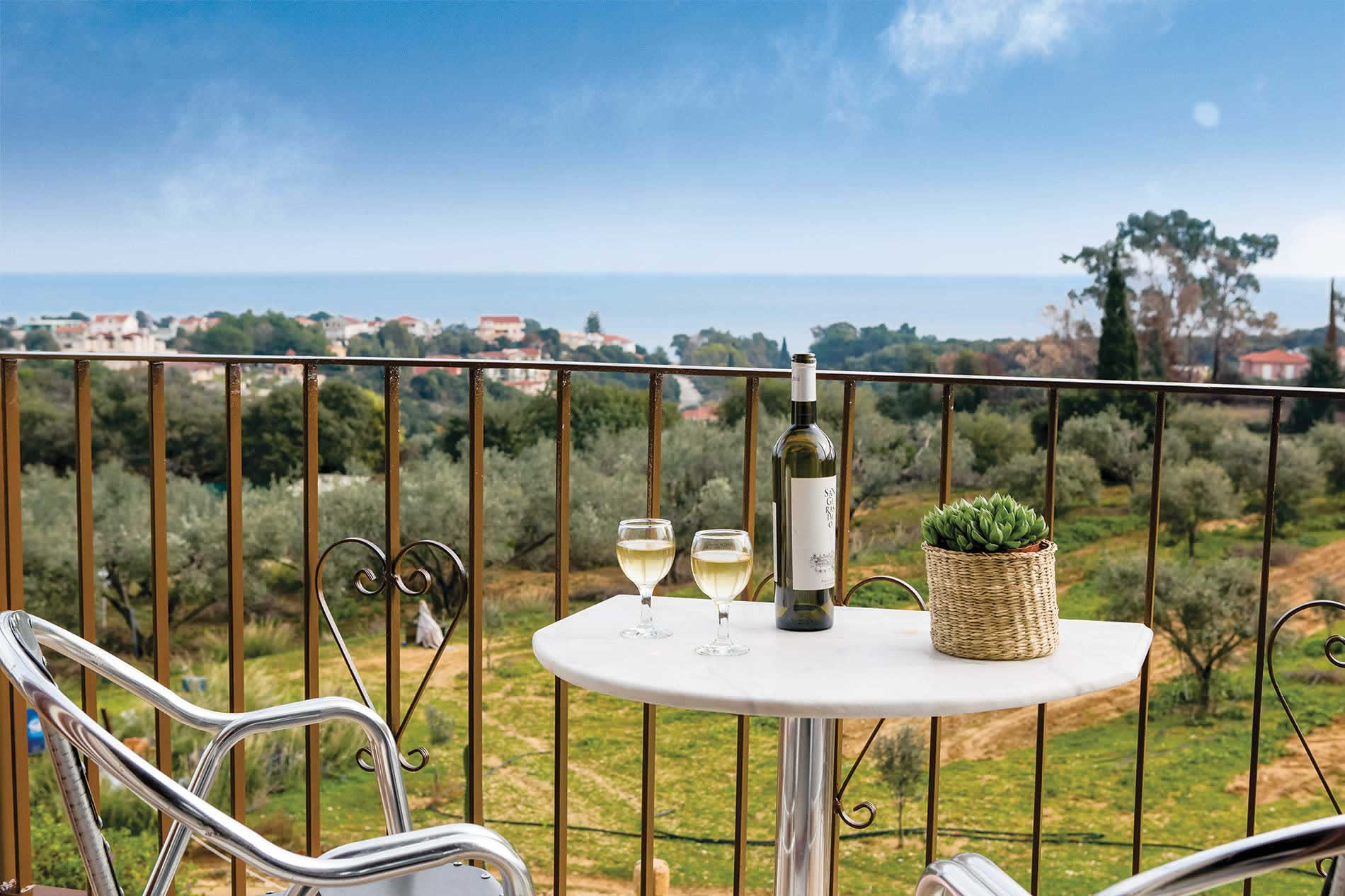 Villa_Skala_View_Skala_Kefalonia_Greece (2)