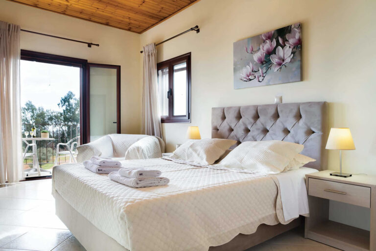 Villa_Skala_View_Skala_Kefalonia_Greece (3)